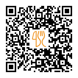 QR-kode-link til menuen på Saemaeul Sikdang