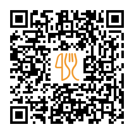 QR-code link naar het menu van Kieji's Batchoyan