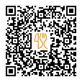 QR-code link către meniul 粵香小館燒臘