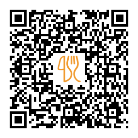 QR-Code zur Speisekarte von San Shui Shān Shuǐ Chá Cān Shì