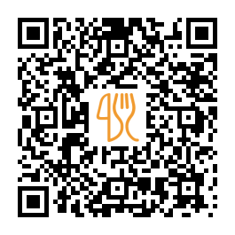 QR-code link para o menu de Liam's Lomi House