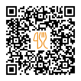 QR-code link naar het menu van Sweetplatinum