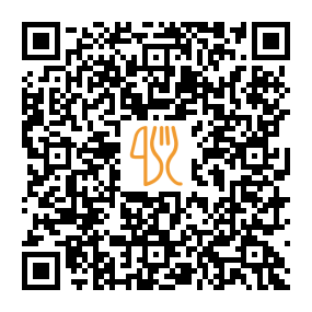 QR-Code zur Speisekarte von Shree Jee Chat House