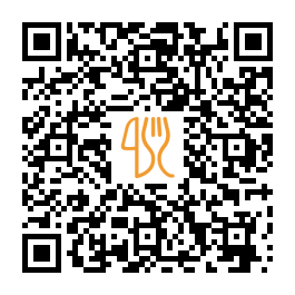 QR-code link către meniul Shí Chǔ かしわぎ