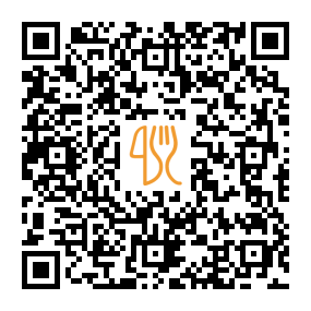 QR-code link para o menu de 覺饌鍋燒麵 廣東粥