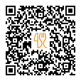 QR-code link către meniul Strictly Cakes And Cupcakes
