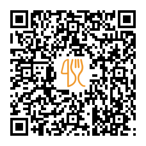 Link z kodem QR do menu Chǎo Fàn Zōng Shī
