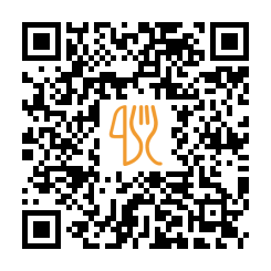 QR-kode-link til menuen på Liù さん Shòu Sī