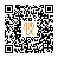 QR-code link către meniul Hout