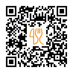 QR-code link para o menu de Choobin Café