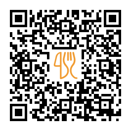 QR-code link para o menu de Kanchanjongha