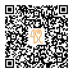 Link con codice QR al menu di 37mata Shí Táng （kitchen&cafe）