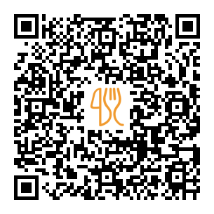 QR-Code zur Speisekarte von Hyatt Regency Hong Kong Sha Tin Xiāng Gǎng Shā Tián Kǎi Yuè Jiǔ Diàn