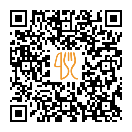 QR-code link către meniul Seafood Jaring Nelayan