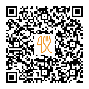 QR-code link para o menu de Guān Yì Yǒng Hé Dòu Jiāng