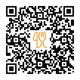 QR-Code zur Speisekarte von Restoran Xin Shi Jie