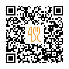 Link z kodem QR do menu Www.video.com