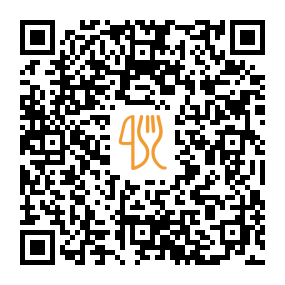 QR-code link către meniul Cook And Book