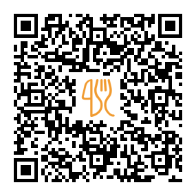 QR-code link para o menu de Lembur Kuring