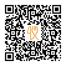 QR-code link către meniul Mcdonald's