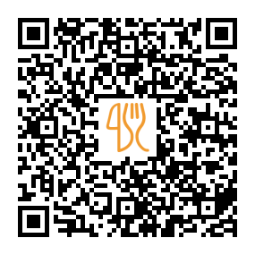 QR-Code zur Speisekarte von 통파이브 성남여수점