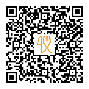 QR-Code zur Speisekarte von Celebration Point Cake Shop Shirdi