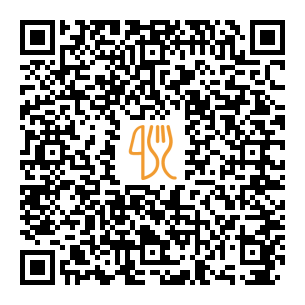 Enlace de código QR al menú de Zen House Japanese Vegetarian Sunway Velocity Chán Shě Sù Rì Shì Liào Lǐ