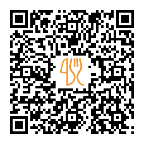 QR-Code zur Speisekarte von Jiāng Biān Xiāng Cūn Wū Shān Kǎo Quán Yú