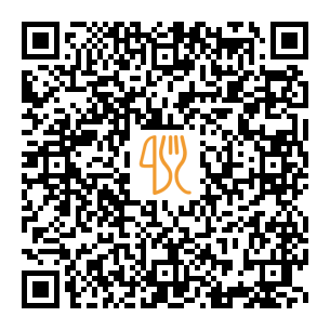 Link con codice QR al menu di Myeongdong Topokki (metro Point Kajang)