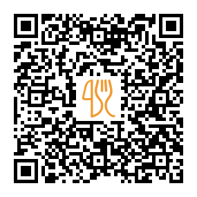 QR-code link para o menu de Saleem Javed Kaloor