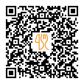 QR-code link para o menu de Orient Restaurant