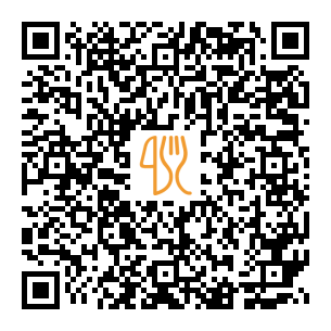 QR-code link către meniul Hundred Islands All In Tour And Accommodation Package Reservations