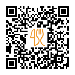 Menu QR de Mr. Thank