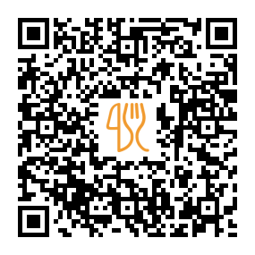 QR-Code zur Speisekarte von 如意麵食館