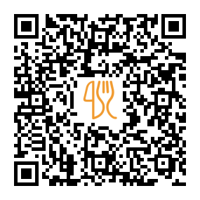 QR-code link para o menu de Shāo Ròu つる Wū