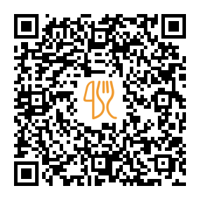 QR-code link către meniul Planet Holiday Residence