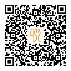 Enlace de código QR al menú de Mr.38kā Lī Féng Jiǎ Diàn