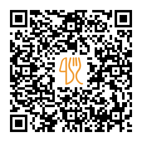 Link z kodem QR do menu Ho Lin Wah