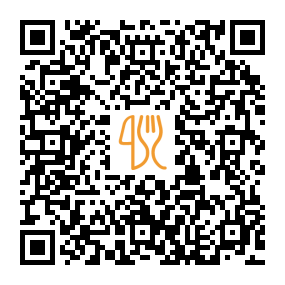 Link con codice QR al menu di Yi Tuan Yuan Vegetarian