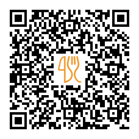 QR-code link naar het menu van Happy Garden Vege Cafe (setapak)