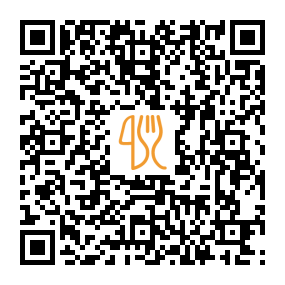 Link con codice QR al menu di 陽明炒飯