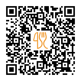 QR-code link către meniul Oh Se Gae Hyang 오세계향