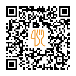 QR-code link către meniul Uncle Thiam