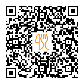 Link con codice QR al menu di Jollibee Camiling, Tarlac