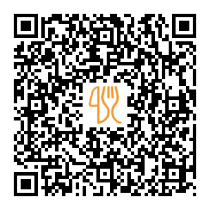 QR-code link către meniul Rara Kitchy (your Fashionable Cakes)