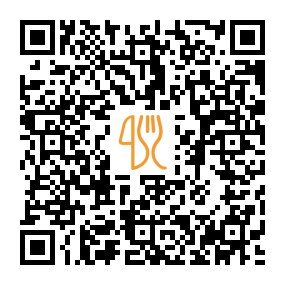 QR-code link para o menu de Kuài Shí Kuài Yǐn ま。