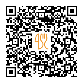 Link con codice QR al menu di 長青家常菜