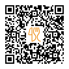 Link z kodem QR do menu Jyoti Chungmuro
