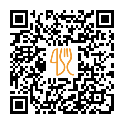 QR-code link para o menu de Yú Wū