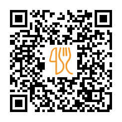 QR-Code zur Speisekarte von Zhú Yì
